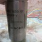 KEARFOOT SYNCHRO RESOLVER BRUSHLESS 05088-CR41095062