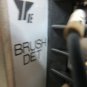 YASKAWA BRUSH DET INPUT UNIT ETK-000722 01-40 NUM0715 OKUMA LC40-2ST CNC LATHE