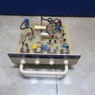GE POWER SUPPLY AND FEEDBACK UNIT 193X208AAG01 YD22 942B390AB-A CNC EDM GE POWER SUPPLY AND FEEDBACK UNIT 193X208AAG01 YD22 942B390AB-A CNC EDM