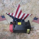 FANUC AC SERVO MOTOR 0(12/2000 A06B-0142-B176 C012A6703 01.02 B-65142E WARRANTY FANUC AC SERVO MOTOR 0(12/2000 A06B-0142-B176 C012A6703 01.02 B-65142E WARRANTY