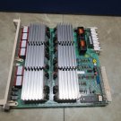 ASEA BROWN ABB BROWN BROVERI ABB YTE 102A 2668 184-806/1 CNC WARRANTY