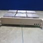 ASEA BROWN ABB BROWN BROVERI ABB YTE 102A 2668 184-806/1 CNC WARRANTY