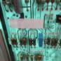 ASEA BROWN ABB BROWN BROVERI ABB YTE 102A 2668 184-806/1 CNC WARRANTY