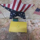 FANUC OUTPUT MODULE OD32B A03B-0801-C112 FANUC OUTPUT MODULE OD32B A03B-0801-C112