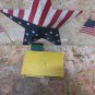 FANUC OUTPUT MODULE OD32B A03B-0801-C112