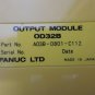 FANUC OUTPUT MODULE OD32B A03B-0801-C112