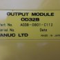 FANUC OUTPUT MODULE OD32B A03B-0801-C112