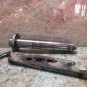 KITAMURA MY CENTER 1 CNC VERTICAL MILL ATC TOOL CHANGER CAROUSEL ARM