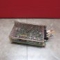 COSEL POWER SUPPLY UNIT F-K50-1 K50A -24 CNC