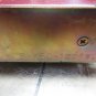 COSEL POWER SUPPLY UNIT F-K50-1 K50A -24 CNC