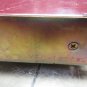 COSEL POWER SUPPLY UNIT F-K50-1 K50A -24 CNC