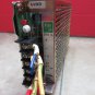 COSEL POWER SUPPLY UNIT F-K50-1 K50A -24 CNC