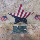 OKUMA MX-45VAE OSP-U10M CIRCUIT BOARD E4809-770-116 TPB-S 1911-2850-058-022 7030