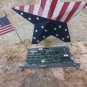 OKUMA MX-45VAE OSP-U10M CIRCUIT BOARD E4809-770-116 TPB-S 1911-2850-058-022 7030