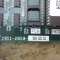 OKUMA MX-45VAE OSP-U10M CIRCUIT BOARD E4809-770-116 TPB-S 1911-2850-058-022 7030