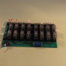 FANUC CIRCUIT BOARD F5-OUTPUT2