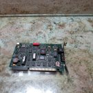 DIVERSIFIED TECHNOLOGIES CIRCUIT BOARD IPN200 P/N 651300130 96261031 IPN 200