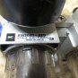 SMC VALVE AW2000-02D AL2000-02 AIR FILTER REGULATOR