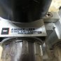 SMC VALVE AW2000-02D AL2000-02 AIR FILTER REGULATOR