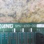 YANG CNC MILL LATHE CIRCUIT BOARD SMV-600-001