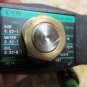 CKD VALVE AD1X 7481 MORI SEIKI SH500 CNC