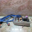 KYOSAN POWER SUPPLY KS130HS4 4YR00088 BCDEFR WARRANTY