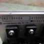 KYOSAN POWER SUPPLY KS130HS4 4YR00088 BCDEFR WARRANTY