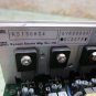 KYOSAN POWER SUPPLY KS130HS4 4YR00088 BCDEFR WARRANTY