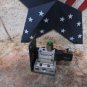 TAIYO SOLENOID VALVE SR540-RN1 OKK MCV500 CNC VERTICAL MILL