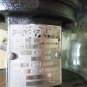 MITSUBISHI SUPERLINE GRUNDFOS COOLANT PUMP MOTOR SF-JRV SPK 4-15/3 DWC-90SB EDM