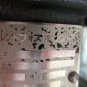 MITSUBISHI SUPERLINE GRUNDFOS COOLANT PUMP MOTOR SF-JRV SPK 4-15/3 DWC-90SB EDM