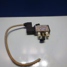 SMC VALVE VFS3120-5TZ-02