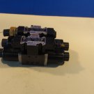 FUJI DIRECTIONAL VALVE SS-G01-C5-GR-D2-8900B
