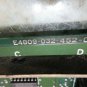 OKUMA OPUS 5000 EC CIRUIT BOARD E4809-032-452-C
