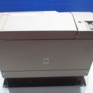 CONTROL TECHNIQUES DOMINAX FREQUENCY INVERTER DRIVE 9600-6750 DD750 WARRANTY CONTROL TECHNIQUES DOMINAX FREQUENCY INVERTER DRIVE 9600-6750 DD750 WARRANTY