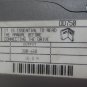 CONTROL TECHNIQUES DOMINAX FREQUENCY INVERTER DRIVE 9600-6750 DD750 WARRANTY