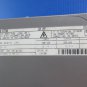 CONTROL TECHNIQUES DOMINAX FREQUENCY INVERTER DRIVE 9600-6750 DD750 WARRANTY