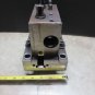SUGA ST-100 CNC LATHE 3" X 7" INCH TURRET TOOLING TOOL HOLDER