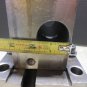 SUGA ST-100 CNC LATHE 3" X 7" INCH TURRET TOOLING TOOL HOLDER