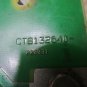 2000 CHARMILLES ROBOFIL 230F EDM BOARD 108528120 C CT8132640 PR0031 WARRANTY