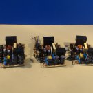 MITSUBISHI S-200 MIGHTY COMET POWER SUPPLY CNC MITSUBISHI S-200 MIGHTY COMET POWER SUPPLY CNC