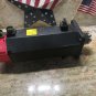 FANUC AC SERVO MOTOR 20S A06B-0502-B233 NO. A-936678 120 DAY WARRANTY