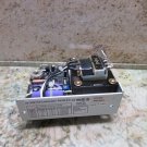 ACME/STANDARD POWER SUPPLY MODEL NO. SPWS-2412 WK:0515 CNC ACME/STANDARD POWER SUPPLY MODEL NO. SPWS-2412 WK:0515 CNC