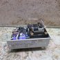 ACME/STANDARD POWER SUPPLY MODEL NO. SPWS-2412 WK:0515 CNC