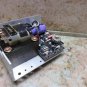 ACME/STANDARD POWER SUPPLY MODEL NO. SPWS-2412 WK:0515 CNC