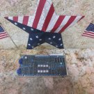 YASKAWA CIRUCIT BOARD JANCD-CG20 DF8202624 HC597