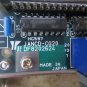 YASKAWA CIRUCIT BOARD JANCD-CG20 DF8202624 HC597