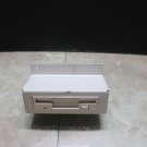 TRAUB TNM 42 FLOPPY DISK DRIVE UNIT CNC LATHE TURNING CENTER TRAUB TNM 42 FLOPPY DISK DRIVE UNIT CNC LATHE TURNING CENTER