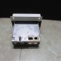 TRAUB TNM 42 FLOPPY DISK DRIVE UNIT CNC LATHE TURNING CENTER