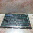 FANUC CIRCUIT BOARD A16B-0190-0010/15F